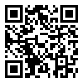 https://www.fou.net/post/65193.html