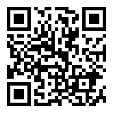 https://www.fou.net/post/65194.html