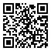 https://www.fou.net/post/65195.html