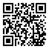 https://www.fou.net/post/65196.html