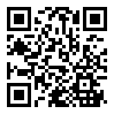 https://www.fou.net/post/65197.html