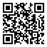 https://www.fou.net/post/65198.html