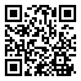 https://www.fou.net/post/65199.html