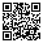 https://www.fou.net/post/652.html