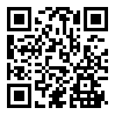 https://www.fou.net/post/65200.html