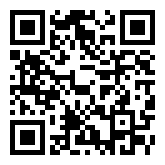 https://www.fou.net/post/65202.html