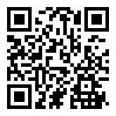 https://www.fou.net/post/65203.html