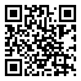 https://www.fou.net/post/65204.html