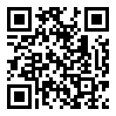https://www.fou.net/post/65207.html