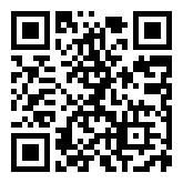 https://www.fou.net/post/65208.html