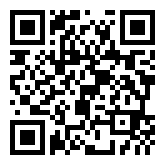 https://www.fou.net/post/6521.html