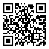 https://www.fou.net/post/65213.html