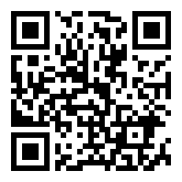 https://www.fou.net/post/65215.html