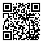 https://www.fou.net/post/65218.html
