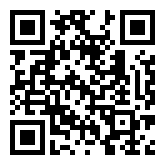 https://www.fou.net/post/65219.html