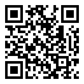 https://www.fou.net/post/65220.html