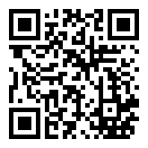 https://www.fou.net/post/65221.html