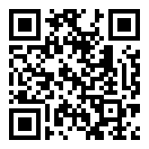https://www.fou.net/post/65222.html