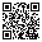 https://www.fou.net/post/65223.html