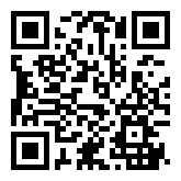 https://www.fou.net/post/65224.html