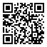 https://www.fou.net/post/65227.html
