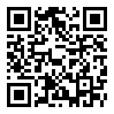 https://www.fou.net/post/65228.html