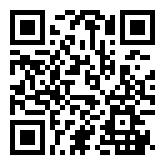 https://www.fou.net/post/65229.html