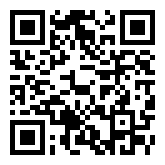 https://www.fou.net/post/65232.html