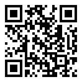 https://www.fou.net/post/65233.html