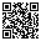 https://www.fou.net/post/65234.html