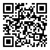 https://www.fou.net/post/65235.html