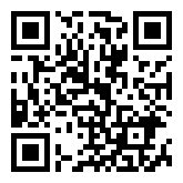 https://www.fou.net/post/65239.html