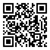 https://www.fou.net/post/6524.html