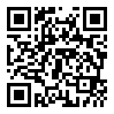 https://www.fou.net/post/65240.html