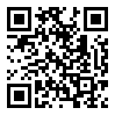 https://www.fou.net/post/65242.html