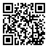 https://www.fou.net/post/65243.html