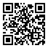 https://www.fou.net/post/65244.html