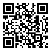 https://www.fou.net/post/65245.html