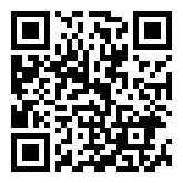 https://www.fou.net/post/65248.html