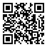 https://www.fou.net/post/65249.html