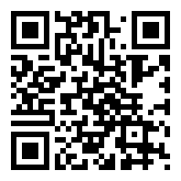 https://www.fou.net/post/65251.html