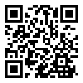https://www.fou.net/post/65253.html