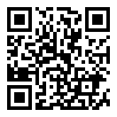 https://www.fou.net/post/65254.html