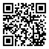 https://www.fou.net/post/65260.html