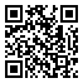 https://www.fou.net/post/65261.html