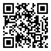 https://www.fou.net/post/65262.html