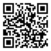 https://www.fou.net/post/65263.html