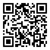 https://www.fou.net/post/65264.html