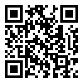 https://www.fou.net/post/65265.html