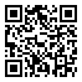 https://www.fou.net/post/65266.html